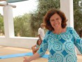 /album/galleria-foto-giorgia-jaya/yoga-risata-naturalmente-olis-011-jpg/